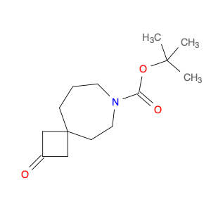 1445951-34-7 Tert-Butyl 2-Oxo-7-Azaspiro[3.6]Decane-7-Carboxylate