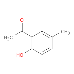 1450-72-2 Ethanone, 1-(2-hydroxy-5-methylphenyl)-