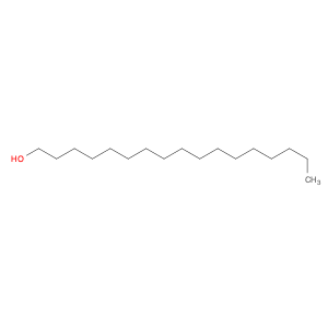 Heptadecan-1-ol