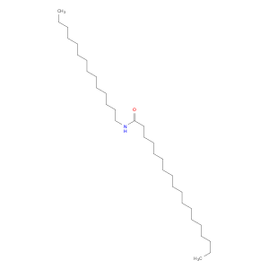 146177-66-4 N-Tetradecyloctadecanamide