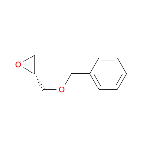 14618-80-5 Benzyl (R)-(-)-glycidyl ether