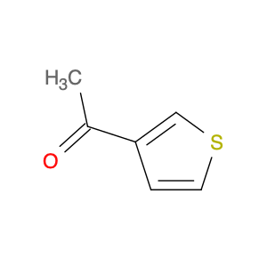 Ethanone, 1-(3-thienyl)-