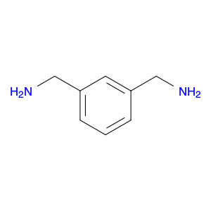 1,3-Benzenedimethanamine