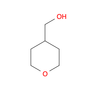 14774-37-9 2H-Pyran-4-methanol, tetrahydro-