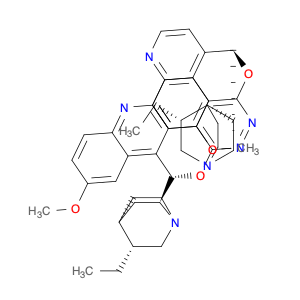 AD-mix-β