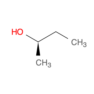 14898-79-4 2-Butanol, (2R)- (9CI)