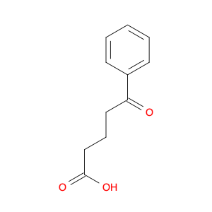 Benzenepentanoic acid, δ-oxo-