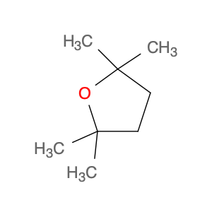 15045-43-9 Furan, tetrahydro-2,2,5,5-tetramethyl-