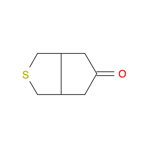 1508068-71-0 1,3,3a,4,6,6a-Hexahydrocyclopenta[c]thiophen-5-one