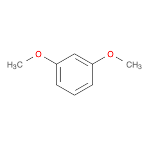 Benzene, 1,3-dimethoxy-