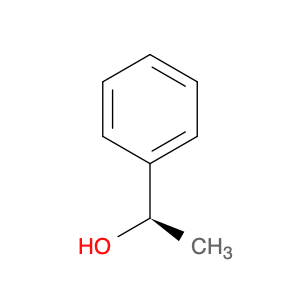 1517-69-7 (R)-(+)-1-Phenylethanol