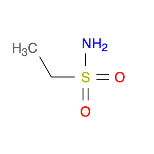 1520-70-3 Ethanesulfonamide