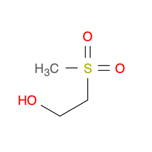 15205-66-0 2-(Methylsulfonyl)ethanol