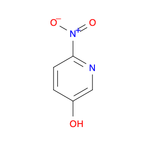 15206-26-5 5-Hydroxy-2-nitropyridine