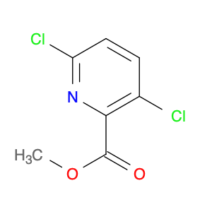 1532-24-7 Methyl 3,6-dichloropicolinate