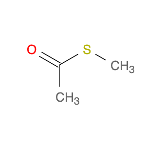 1534-08-3 S-Methyl Thioacetate