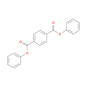 1539-04-4 Diphenyl Terephthalate