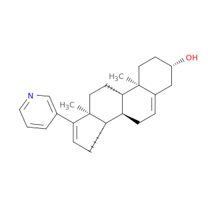 154229-19-3 Abiraterone