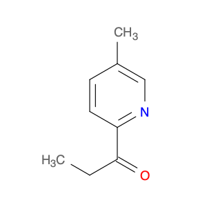 1563017-62-8 1-Propanone, 1-(5-methyl-2-pyridinyl)-