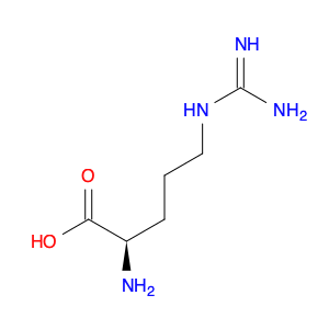 157-06-2 D-Arginin