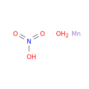 15710-66-4 MANGANESE(II) NITRATE HYDRATE