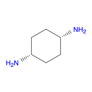 15827-56-2 1,4-Cyclohexanediamine, cis-