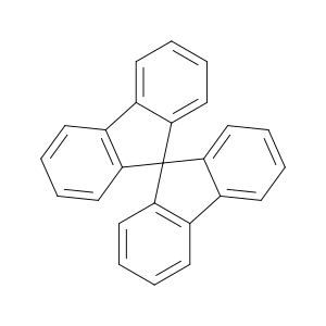 159-66-0 9,9'-Spirobi[fluorene]