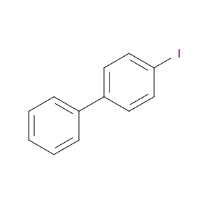 1,1'-Biphenyl, 4-iodo-