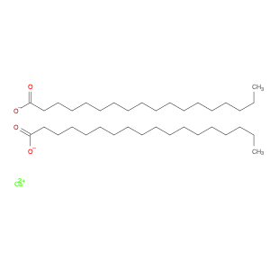 1592-23-0 Calcium stearate