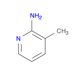 1603-40-3 3-Methylpyridin-2-amine