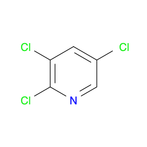 16063-70-0 2,3,5-Trichloropyridine