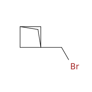 161043-38-5 Bicyclo[1.1.1]pentane, 1-(bromomethyl)-