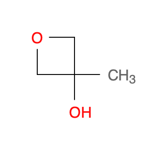 3-Methyloxetan-3-ol