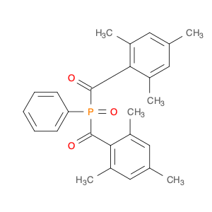 162881-26-7 (Phenylphosphoryl)bis(mesitylmethanone)