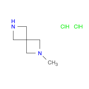 1630082-57-3 N/A