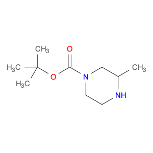 163765-44-4 (R)-4-Boc-2-Methylpiperazine