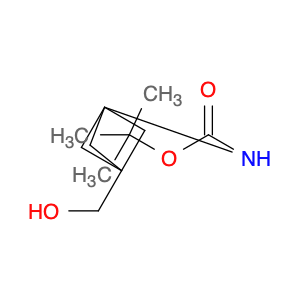 1638765-26-0 tert-butylN-[3-(hydroxymethyl)bicyclo[1.1.1]pentan-1-yl]carbamate