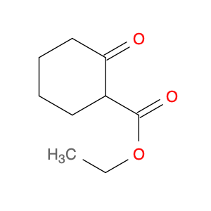 1655-07-8 Cyclohexanecarboxylic acid, 2-oxo-, ethyl ester