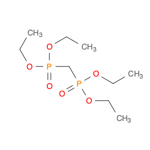 1660-94-2 TETRAETHYL METHYLENEDIPHOSPHONATE