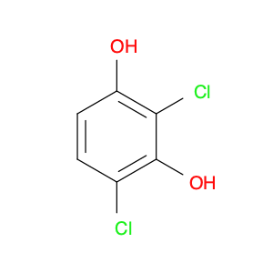 16606-61-4 1,3-Benzenediol, 2,4-dichloro-