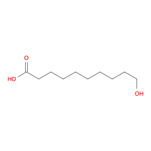 1679-53-4 10-Hydroxydecanoic Acid