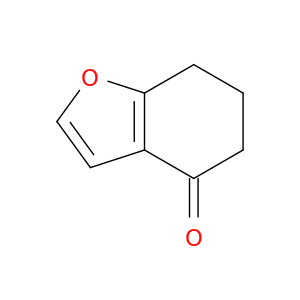 16806-93-2 4(5H)-Benzofuranone, 6,7-dihydro-