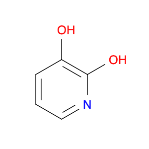 16867-04-2 2,3-Pyridinediol