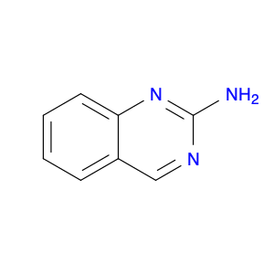 1687-51-0 2-Aminoquinazoline