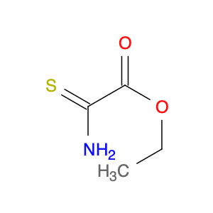 16982-21-1 Ethyl 2-thiooxamate