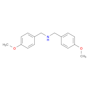 17061-62-0 Bis(4-methoxybenzyl)amine