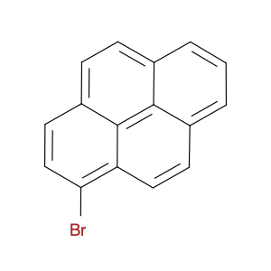 1714-29-0 1-Bromopyrene