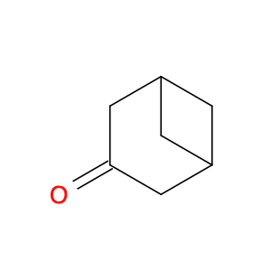 17159-75-0 Bicyclo[3.1.1]heptan-3-one