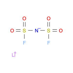 171611-11-3 Imidodisulfuryl fluoride lithium salt