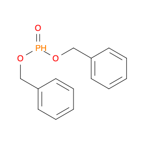 17176-77-1 dibenzyl phosphonate